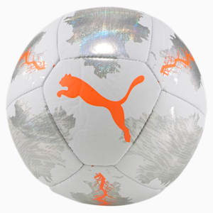 Cheap Jmksport Jordan Outlet billys Spin Mini Soccer Ball, Puma billys La Liga long sleeve baselayer t-shirt in white, extralarge